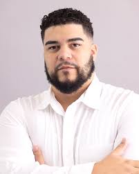 The Ungovernable Force (2015)