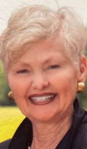 Flowering of the cross' to mark Easter service