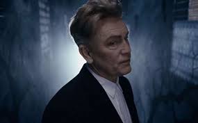 Kada John Malkovich glumi sve likove Davida Lyncha