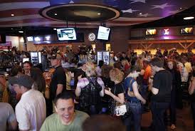 Come visit one of our two locations; Toby Keith S Restaurant In St Louis Park Shuts Down Unexpectedly Star Tribune