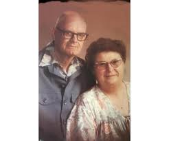 Ollie Williams Obituary (1929