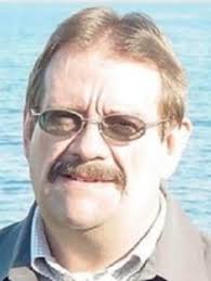 Obituary information for Philip Lundrigan