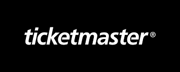 We kindly invite you to monitor the updates on the events and artists on the. Ticketmaster Sued Over Covid 19 Refunds Policies Complete Music Update
