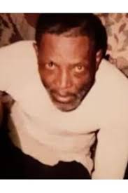 Jessie L. Beach Obituary in Grantville at Sewell Mortuary