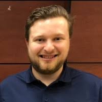 Al Reiter Email & Phone Number