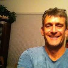 Stream Joel Stokes music