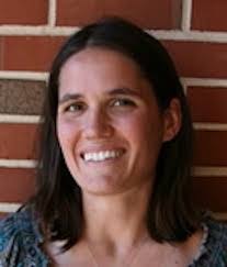 Michelle Claycomb's Instagram, Twitter & Facebook