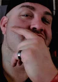 Obituary for Brandon Baker (The Sac Maker)