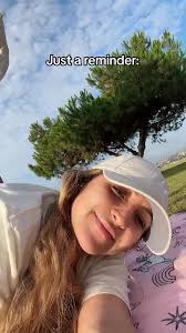 Jennifer Rose Cutler