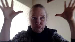 As we're all hunkering down, I wanted to reach out and send my love! We're  in this together, dear friends...