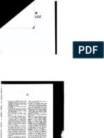 Cactus string sand mumbo remix by jovds!! Dictionar Roman Englez Stress Linguistics Subscription Business Model