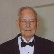 Search Charles Richey Obituaries and Funeral Services