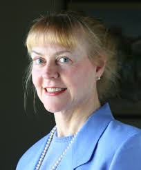 Obituary for Deborah Mary Heinecker