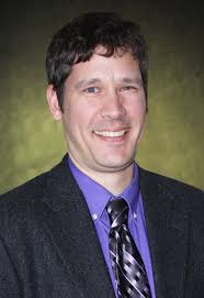 CCS PEDIATRICS WELCOMES GERARD RUBIN D.O. Dr. Rubin joins Jonathan Libby,  Stephanie Mellen and Suzanne Stevenson as the newest provider at CCS  Pediatrics. Dr. Rubin performed his residency at Albany Medical Center