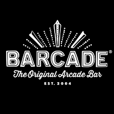 #jenga #barcade #raleigh tumblr meetup. Home Barcade The Original Arcade Bar