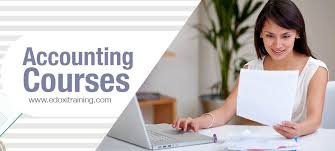 Master All The Accounting Tools And Methods Grow Your Expertise Under Hands On Guidance From Experience Tra Accounting Training Accounting Accounting Course