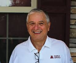 STRONGER TODAY. BRIGHTER TOMORROW.