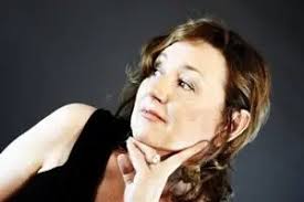 The Human Voice: My Favourite Wind Instrument