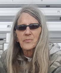 Obituary for Dianne Kay (Gordon) Mooney