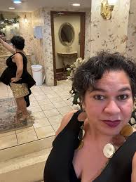 Another “Badd” Creation 😘