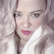 Kathleen Coney's Instagram, Twitter & Facebook