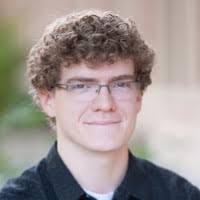 30+ "Marty Barker" profiles