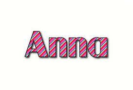 Adrian got married to his wife, anna nygh in 1986. Actors First Name Anna The Name Carissa Anna Gloria Popularity Meaning And Name Meaning For Anna With Description Pronunciation For Anna And Origin Of The Given Name