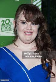 42 Valerie Brewer Stock Photos, High-Res Pictures, and Images