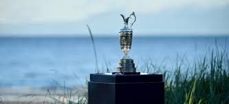 Anyway, daly's claret jug from that week is up for auction at heritage auctions. The Claret Jug Clare House Publishing