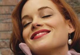 Jane Levy Explores Realities & Connection in Zoey's Playlist