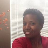 Alicia Magee Email & Phone Number