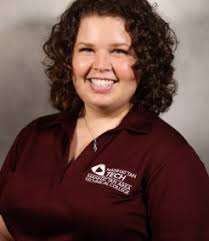 General Education Faculty