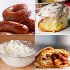 Here are some good and not so good options to get your juice on. Tasty Store Bought Desserts You Can Make At Home Facebook
