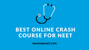 Through neet 2021 candidates are going to get admission in mbbs, bds, bams, bhms, bsms, and bums courses. Best Online Crash Course For Neet 2021 Score Booster