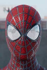 More From Amazing Spiderman 2 Suits Spiderman Amazing Spiderman Spiderman Pictures