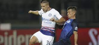 Talleres in actual season average scored 1.32 goals per match. Xkmwpsuwtelbgm
