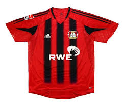 Squad of bayer 04 leverkusen filter by season 21/22 20/21 19/20 18/19 17/18 16/17 15/16 14/15 13/14 12/13 11/12 10/11 09/10 08/09 07/08 06/07 05/06 04/05 03/04 02/03 01/02 00/01 99/00 98/99 97/98 96/97 95/96 94/95 93/94 92/93 91/92 90/91 89/90 88/89 87/88 86/87 85/86 84/85 83/84 82/83 81/82 80/81 79/80 78/79 77/78 76/77 75/76 72/73 71/72 69/70. Bayer 04 Leverkusen 2004 05 Home Kit