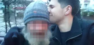 Jan Loh, der „Alle-mal-malen-Mann“, ist gestorben