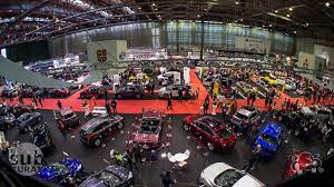 Publicul va avea acces dinspre bulevardele ficusului si aerogarii si va beneficia de parcare gratuita pe o suprafata de 20.000 de metri patrati. Salonul Auto Bucuresti Incepe Pe 1 Octombrie La Romaero BÄƒneasa