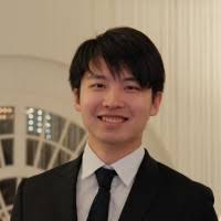 4700+ "Chengyi" profiles