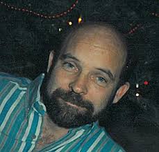 William Fry Obituary