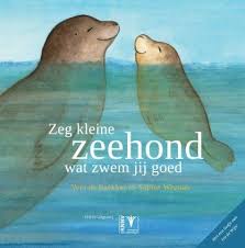 Gratis Ebooks Download 100 Gratis Nederlandse Ebooks Peuters En Kleuters Zeehond Peuters