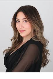 Coldwell Banker Realty