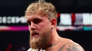 Jake Paul vs. Anthony Joshua fight odds, prop bets, and picks