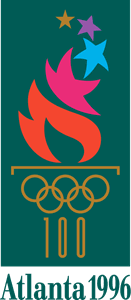 A colorful depiction of the year 2012, this jagged and modern design has received more confusion and distaste than acceptance. Search Summer Olympics Logo Vectors Free Download
