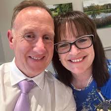 😱 National Adventure Farm Park have launched their summer kids beach  festival for the school holidays. 5 big pools to choose from, sandpit area,  mini-maize maize and a music stage ❤️ #burtonupontrent #