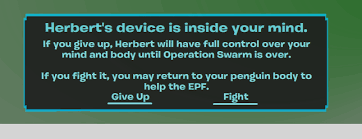 It is located underneath the everyday phoning facility along with the hq. Club Penguin Rewritten On Twitter Sorry About That Working On It Still A Lot To See We Are Very Excited For This Party Here S A Little Sneak Peek Https T Co Mube4awoy5