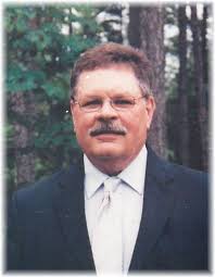 Julian "Jay" Arthur Hunnicutt Obituary November 12, 2018