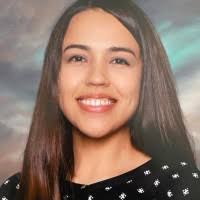 100+ "Garcia-zermeno" profiles