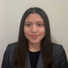 Odalys Perez's Instagram, Twitter & Facebook